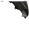 Cache carenage face avant PIAGGIO MP3 400 2007-2011 Cache carenage face avant PIAGGIO MP3 400 2007-2011