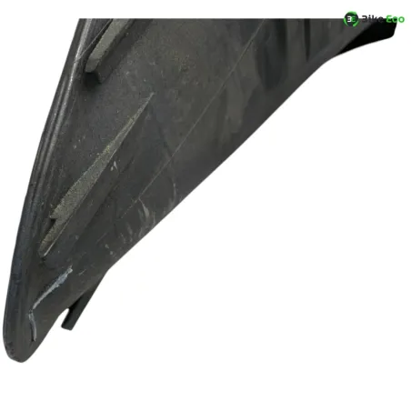Cache carenage face avant PIAGGIO MP3 400 2007-2011