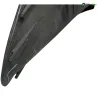 Cache carenage face avant PIAGGIO MP3 400 2007-2011 Cache carenage face avant PIAGGIO MP3 400 2007-2011