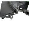 Cache carenage face avant PIAGGIO MP3 400 2007-2011 Cache carenage face avant PIAGGIO MP3 400 2007-2011