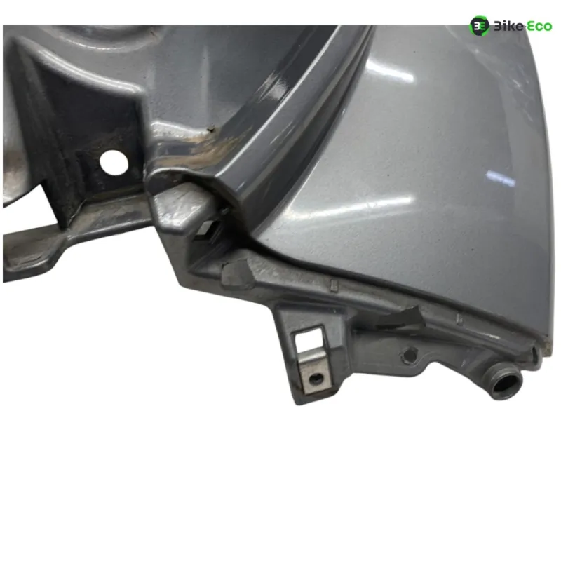 Cache carenage face avant PIAGGIO MP3 400 2007-2011