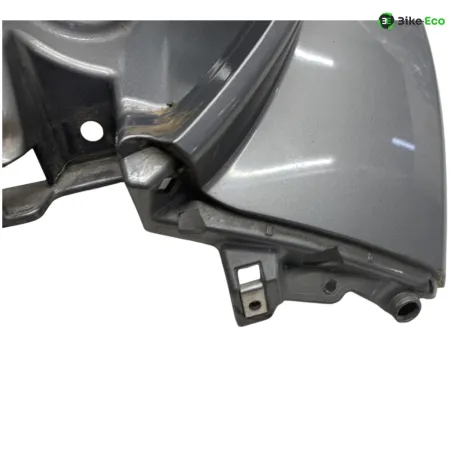 Cache carenage face avant PIAGGIO MP3 400 2007-2011