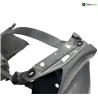 Cache carenage face avant PIAGGIO MP3 400 2007-2011 Cache carenage face avant PIAGGIO MP3 400 2007-2011