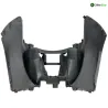 Cache carenage face avant PIAGGIO MP3 400 2007-2011 Cache carenage face avant PIAGGIO MP3 400 2007-2011