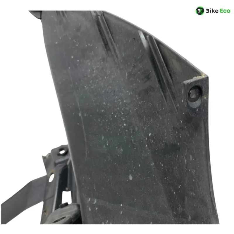Cache carenage face avant PIAGGIO MP3 400 2007-2011