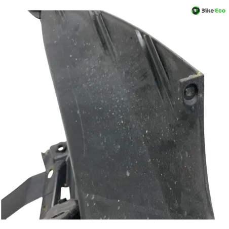 Cache carenage face avant PIAGGIO MP3 400 2007-2011