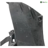 Cache carenage face avant PIAGGIO MP3 400 2007-2011 Cache carenage face avant PIAGGIO MP3 400 2007-2011