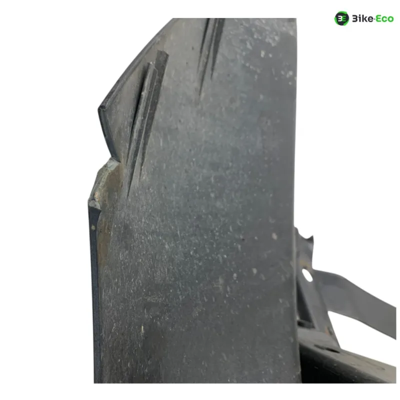 Cache carenage face avant PIAGGIO MP3 400 2007-2011