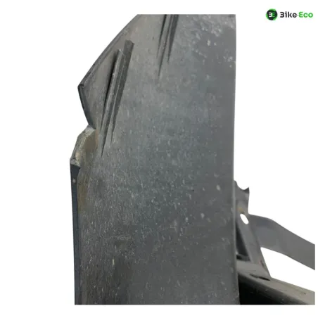 Cache carenage face avant PIAGGIO MP3 400 2007-2011