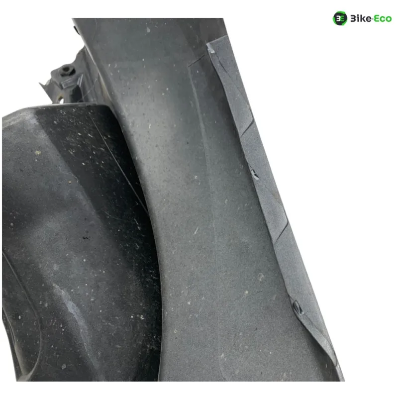 Cache carenage face avant PIAGGIO MP3 400 2007-2011