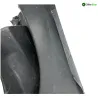 Cache carenage face avant PIAGGIO MP3 400 2007-2011 Cache carenage face avant PIAGGIO MP3 400 2007-2011