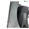 Cache carenage face avant PIAGGIO MP3 400 2007-2011 Cache carenage face avant PIAGGIO MP3 400 2007-2011