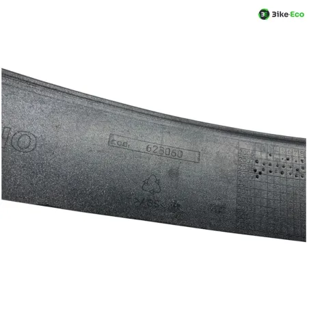 Cache carenage face avant PIAGGIO MP3 400 2007-2011