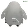 Bulle PIAGGIO MP3 400 2007-2011 Bulle PIAGGIO MP3 400 2007-2011