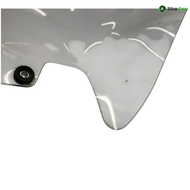 Bulle PIAGGIO MP3 400 2007-2011
