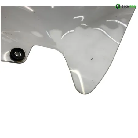Bulle PIAGGIO MP3 400 2007-2011