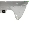 Bulle PIAGGIO MP3 400 2007-2011 Bulle PIAGGIO MP3 400 2007-2011