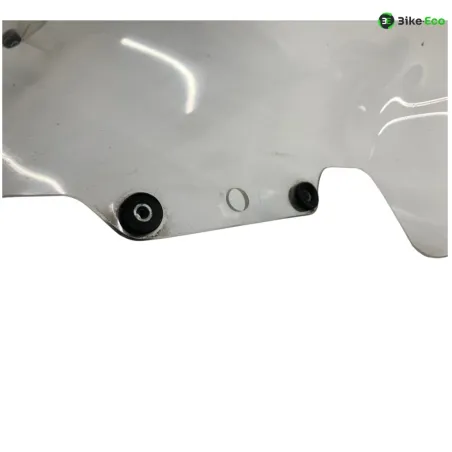 Bulle PIAGGIO MP3 400 2007-2011