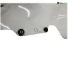 Bulle PIAGGIO MP3 400 2007-2011 Bulle PIAGGIO MP3 400 2007-2011