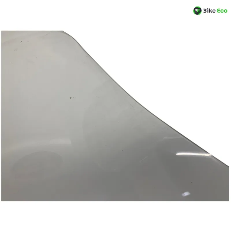Bulle PIAGGIO MP3 400 2007-2011