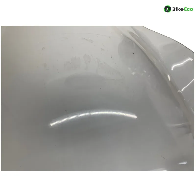 Bulle PIAGGIO MP3 400 2007-2011