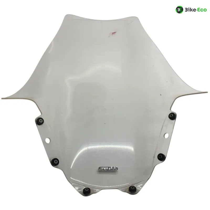 Bulle PIAGGIO MP3 400 2007-2011