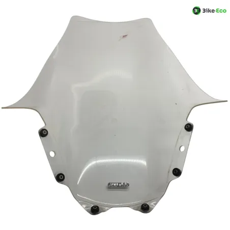Bulle PIAGGIO MP3 400 2007-2011