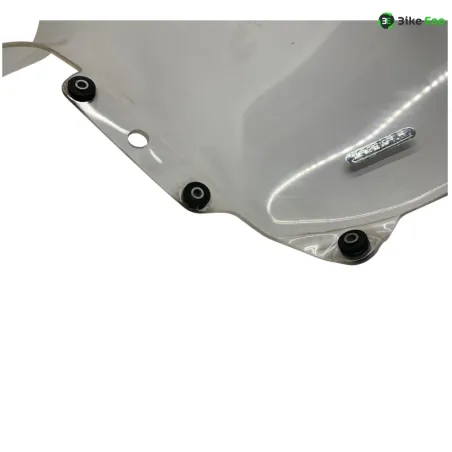 Bulle PIAGGIO MP3 400 2007-2011