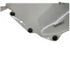 Bulle PIAGGIO MP3 400 2007-2011 Bulle PIAGGIO MP3 400 2007-2011