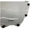 Bulle PIAGGIO MP3 400 2007-2011 Bulle PIAGGIO MP3 400 2007-2011