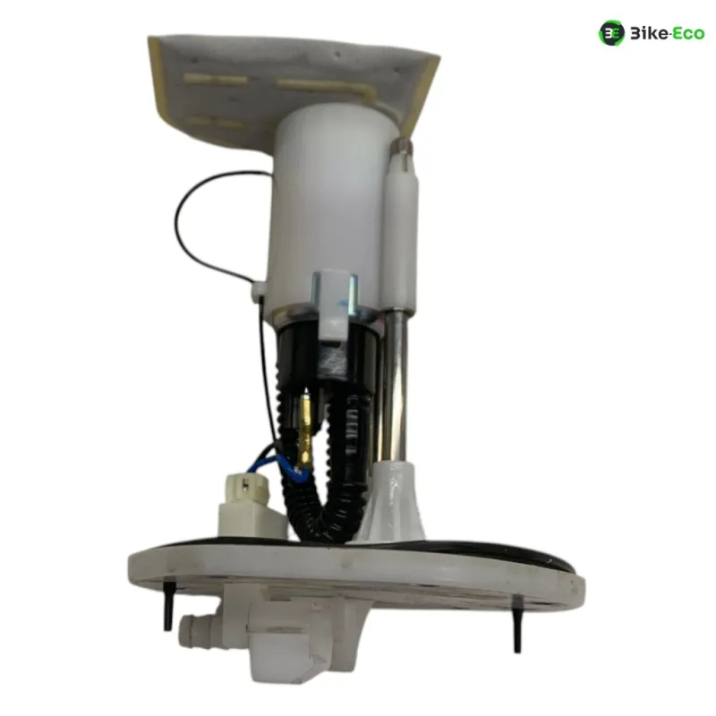 Pompe a essence SYM JET 14 125 2021-2023