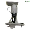 Pompe a essence SYM JET 14 125 2021-2023