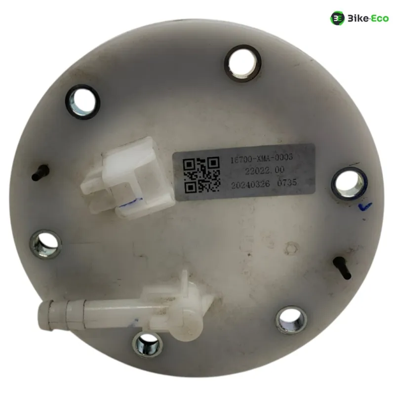 Pompe a essence SYM JET 14 125 2021-2023