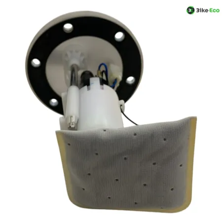 Pompe a essence SYM JET 14 125 2021-2023