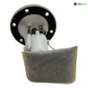 Pompe a essence SYM JET 14 125 2021-2023