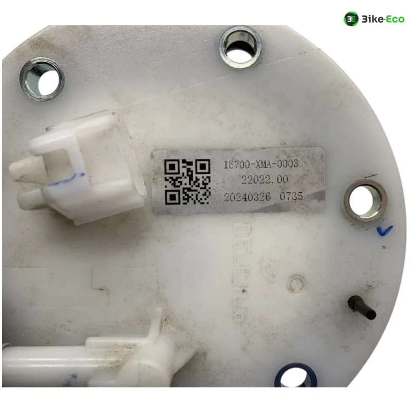 Pompe a essence SYM JET 14 125 2021-2023