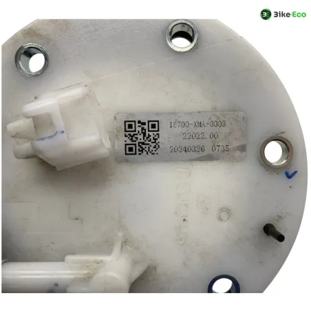 Pompe a essence SYM JET 14 125 2021-2023