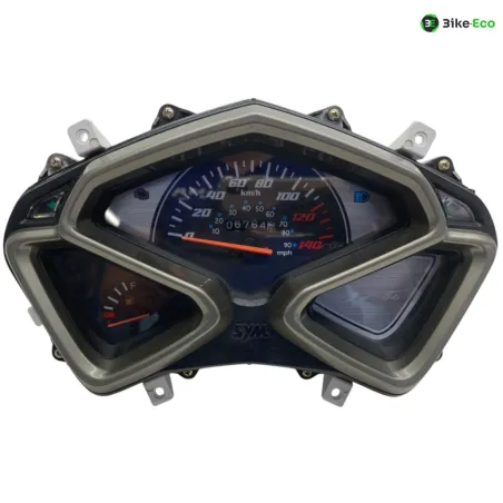 Compteur SYM JET 14 125 2021-2023