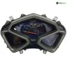 Compteur SYM JET 14 125 2021-2023