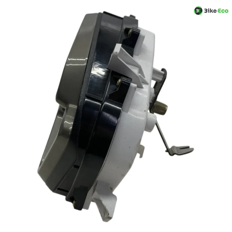 Compteur SYM JET 14 125 2021-2023