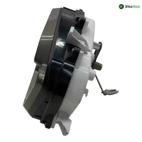 Compteur SYM JET 14 125 2021-2023