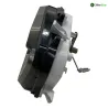 Compteur SYM JET 14 125 2021-2023