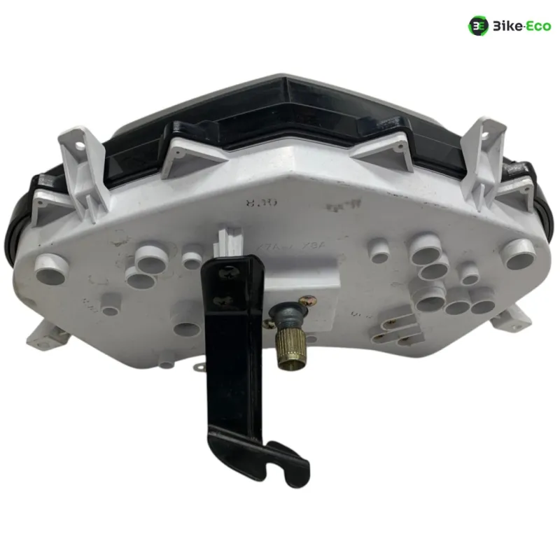 Compteur SYM JET 14 125 2021-2023