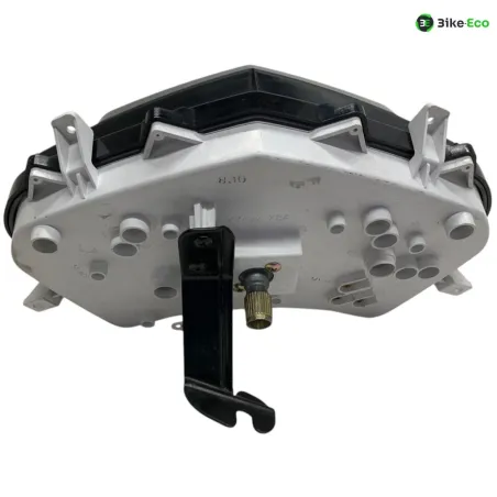 Compteur SYM JET 14 125 2021-2023