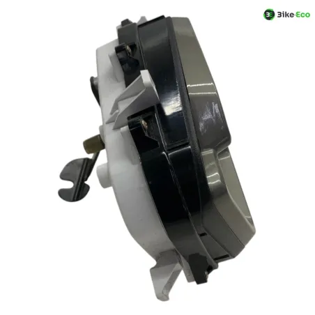 Compteur SYM JET 14 125 2021-2023