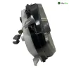 Compteur SYM JET 14 125 2021-2023