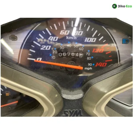 Compteur SYM JET 14 125 2021-2023