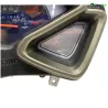 Compteur SYM JET 14 125 2021-2023
