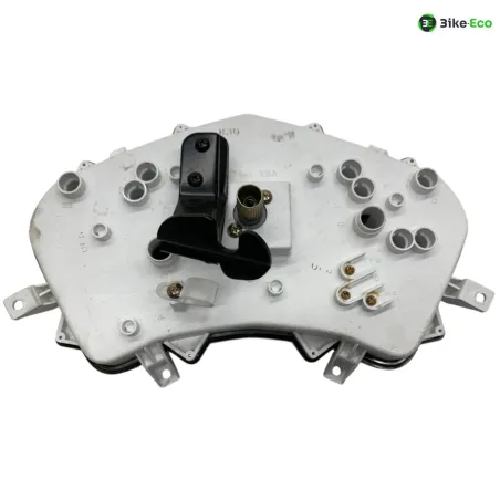 Compteur SYM JET 14 125 2021-2023