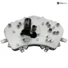 Compteur SYM JET 14 125 2021-2023